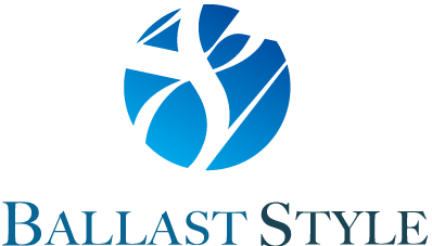 株式会社Ballast Style